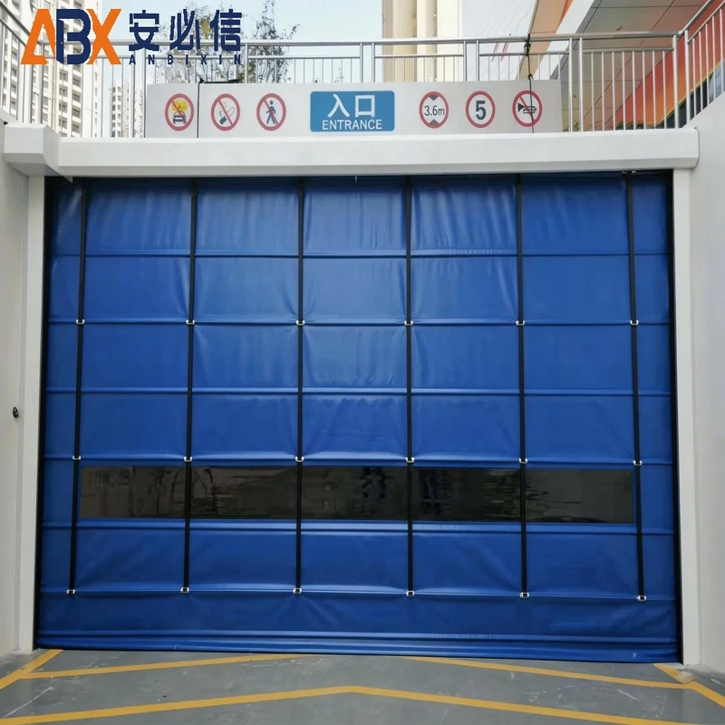 孝感市背带门